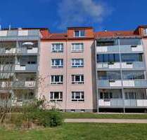 Wohnung zum Kaufen in Rostock 199.000,00 € 61.5 m²