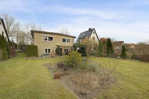 Foto - Haus zum Kaufen in Teltow 550.000,00 € 92 m²