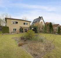 Haus zum Kaufen in Teltow 550.000,00 € 92 m²