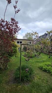 Foto - Haus zum Kaufen in Teltow 550.000,00 € 92 m²