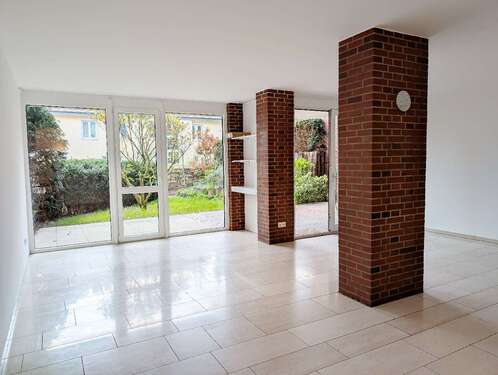 Foto - Wohnung zum Kaufen in Osnabrück 490.000,00 € 104 m²