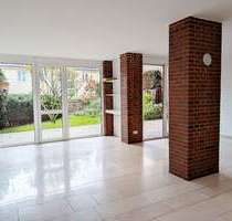 Wohnung zum Kaufen in Osnabrück 490.000,00 € 104 m²