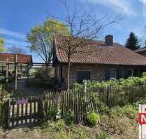 Haus zum Kaufen in Schermbeck 310.000,00 € 120 m²