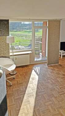 Foto - Wohnung zum Kaufen in Münster 199.000,00 € 57.5 m²