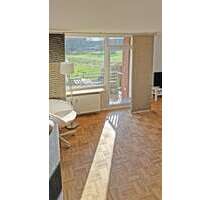 Wohnung zum Kaufen in Münster 199.000,00 € 57.5 m²