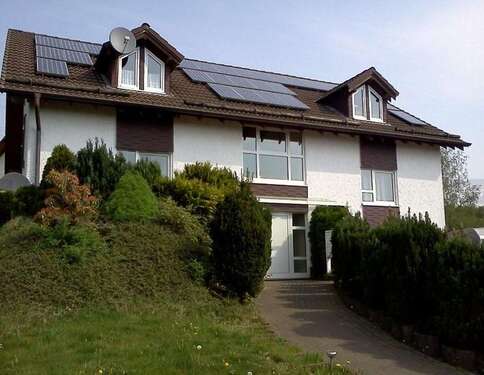 Foto - Haus zum Kaufen in Netphen 850.000,00 € 298 m²