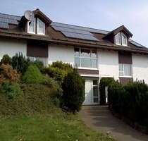 Haus zum Kaufen in Netphen 850.000,00 € 298 m²