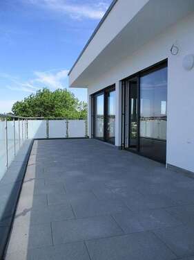 Foto - Wohnung zum Kaufen in Pforzheim 690.000,00 € 135 m²