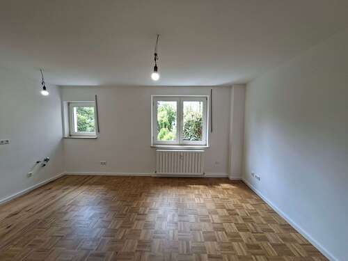 Foto - Wohnung zum Mieten in München 827,97 € 41.07 m²