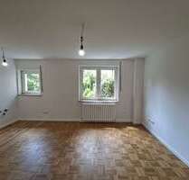 Wohnung zum Mieten in München 827,97 € 41.07 m²