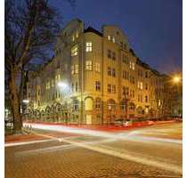 Wohnung zum Kaufen in Düsseldorf 1.175.000,00 € 151 m²