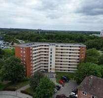 Wohnung zum Kaufen in Kiel 159.000,00 € 50.88 m²