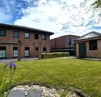 Haus zum Kaufen in Geilenkirchen 789.800,00 € 248 m²
