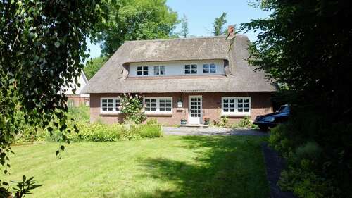 Foto - Haus zum Kaufen in Bordelum 379.000,00 € 115 m²