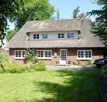 Haus zum Kaufen in Bordelum 379.000,00 € 115 m²