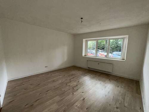 Foto - Wohnung zum Mieten in Köln 550,00 € 36 m²