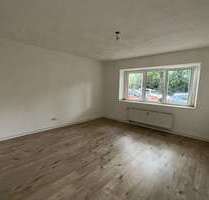 Wohnung zum Mieten in Köln 550,00 € 36 m²