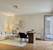 Wohnung zum Kaufen in Berlin 280.000,00 € 52 m²
