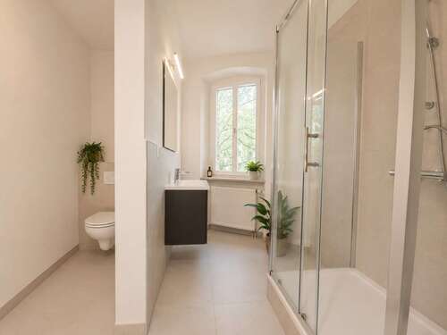 Foto - Wohnung zum Kaufen in Nürnberg 180.000,00 € 46.73 m²