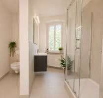 Wohnung zum Kaufen in Nürnberg 180.000,00 € 46.73 m²