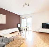 Wohnung zum Kaufen in Berlin 280.000,00 € 52 m²