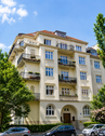 Wohnung zum Mieten in München 4.600,00 € 124 m²