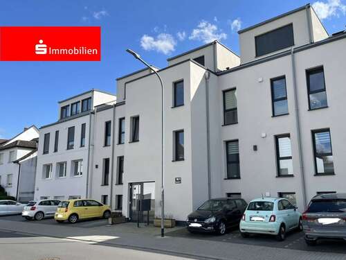 Foto - Wohnung zum Kaufen in Obertshausen 395.000,00 € 111.13 m²