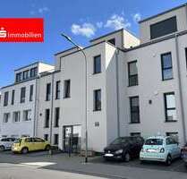 Wohnung zum Kaufen in Obertshausen 395.000,00 € 111.13 m²