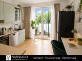 Wohnung zum Mieten in Essen 590,00 € 60 m²