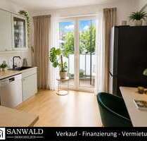 Wohnung zum Mieten in Essen 590,00 € 60 m²