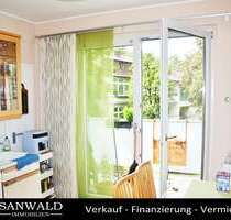 Wohnung zum Mieten in Essen 590,00 € 60 m²