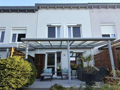 Foto - Haus zum Kaufen in Kornwestheim 625.000,00 € 113 m²