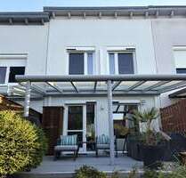 Haus zum Kaufen in Kornwestheim 625.000,00 € 113 m²