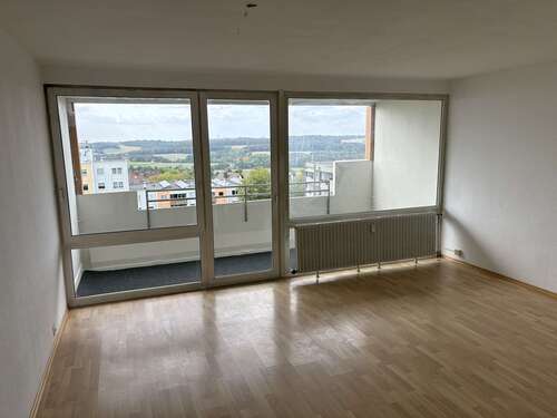 Foto - Wohnung zum Kaufen in Wuppertal 64.999,00 € 44 m²