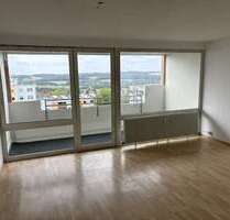 Wohnung zum Kaufen in Wuppertal 64.999,00 € 44 m²
