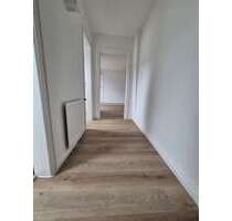 Wohnung zum Mieten in Wilhelmshaven 380,00 € 55 m²