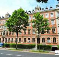 Wohnung zum Mieten in Chemnitz 464,00 € 61.6 m²