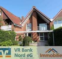 Haus zum Kaufen in Niebüll 298.000,00 € 140 m²
