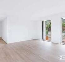 Wohnung zum Kaufen in Lüneburg 419.000,00 € 69.8 m²