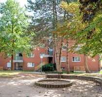 Wohnung zum Mieten in Dorsten 432,58 € 81.5 m²