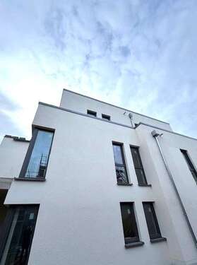 Foto - Wohnung zum Mieten in Niederzier 365,70 € 61.98 m²
