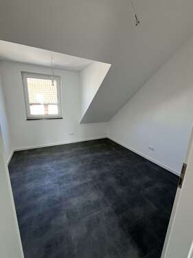 Foto - Wohnung zum Mieten in Ostfildern 960,00 € 53 m²