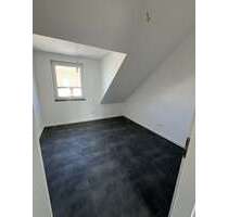 Wohnung zum Mieten in Ostfildern 960,00 € 53 m²