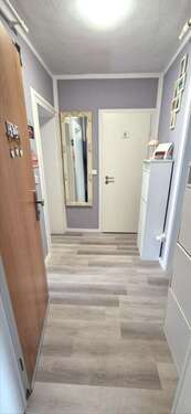 Foto - Wohnung zum Mieten in Köln 750,00 € 58 m²