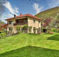 Büro in Bad Urach 918.000,00 € 279.4 m²