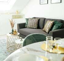 Wohnen auf Zeit in Gießen 1.650,00 €