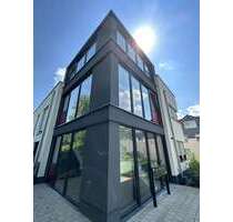 Wohnung zum Kaufen in Bergisch GLadbach 539.000,00 € 111 m²