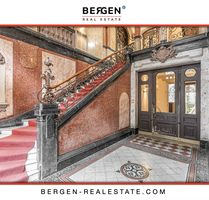Wohnung zum Kaufen in Berlin 1.349.000,00 € 183 m²
