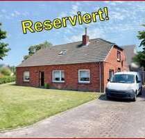 Haus zum Kaufen in Weener 135.000,00 € 114.1 m²