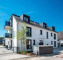 Wohnung zum Mieten in Karlsfeld 2.290,00 € 109.12 m²